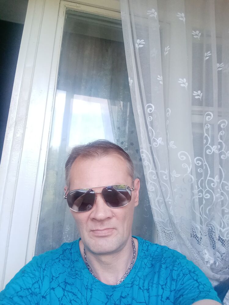  43957774  ˸, 47 ,    