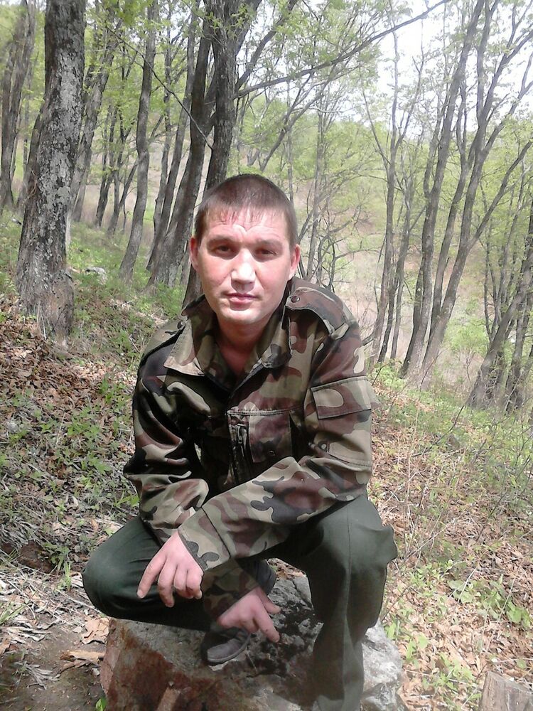 ���������� �������, ���� ������� ��������, 38 ���, ������������ ��� ������, c�������� ���������