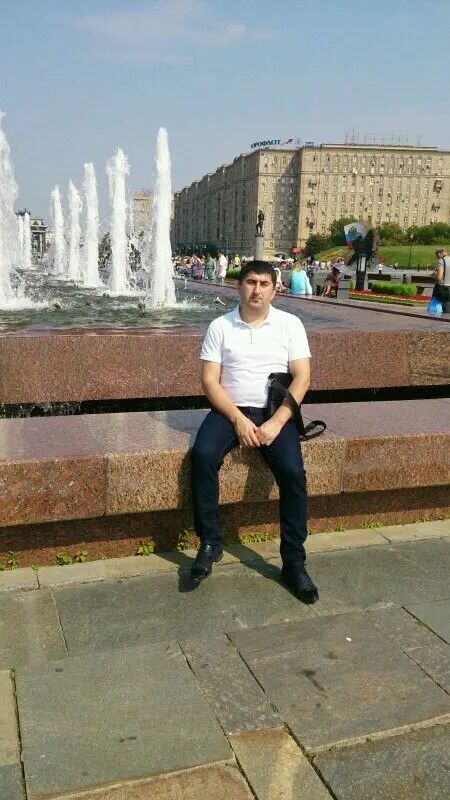 ���������� ������, ���� ������� ���, 47 ���, ������������ ��� c�������� ���������