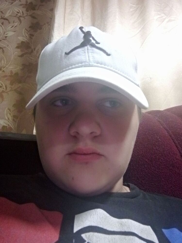  ,   , 20 ,   ,   