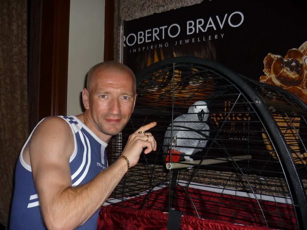 ���������� ������, ���� ������� Dima, 48 ���, ������������ ��� ������, ����� � ���������, c�������� ���������, ���������