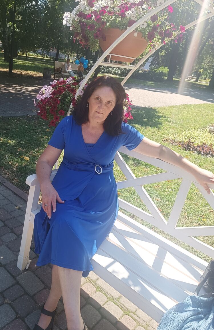 ���� 55785394 ������� �������, 46 ���, ���� ���������� � �����