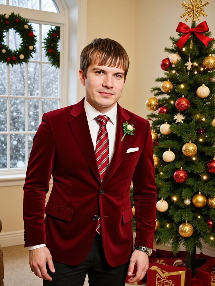 ���� 55655564 ������� ������, 36 ���, ���� ���������� � ��������