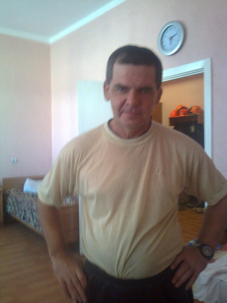  6174524  , 52 ,    --