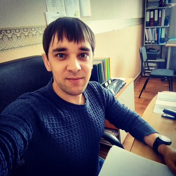 ���� 15369654 ������� ���������, 31 ���, ���� ���������� � ������