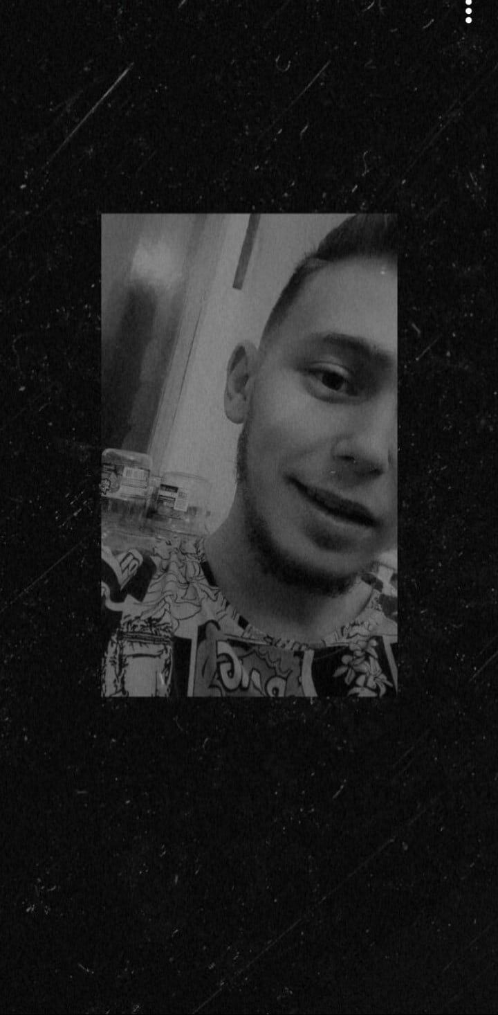 ,   Aleksey, 22 ,     , c 