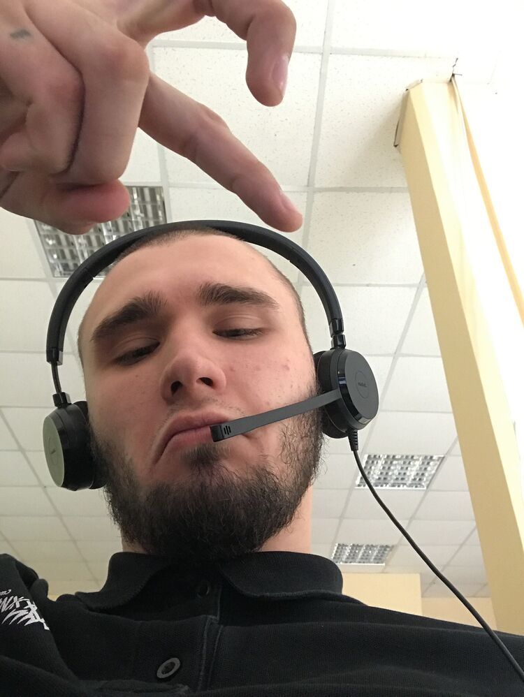 ���������� �������, ���� ����� ������, 22 ����, ������������ ��� ������, ����� � ���������