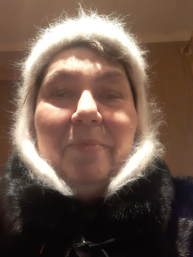  ,   , 61 ,   ,   
