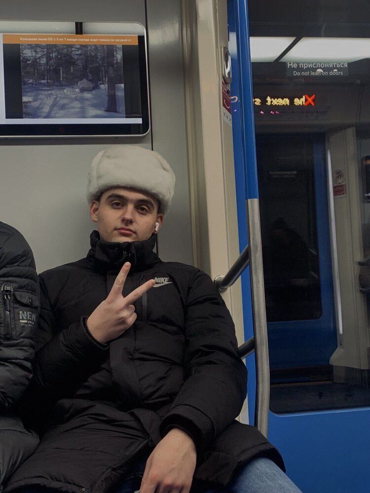 ���������� ����������, ���� ����� �������, 22 ����, ������������ ��� ������, ����� � ���������, c�������� ���������