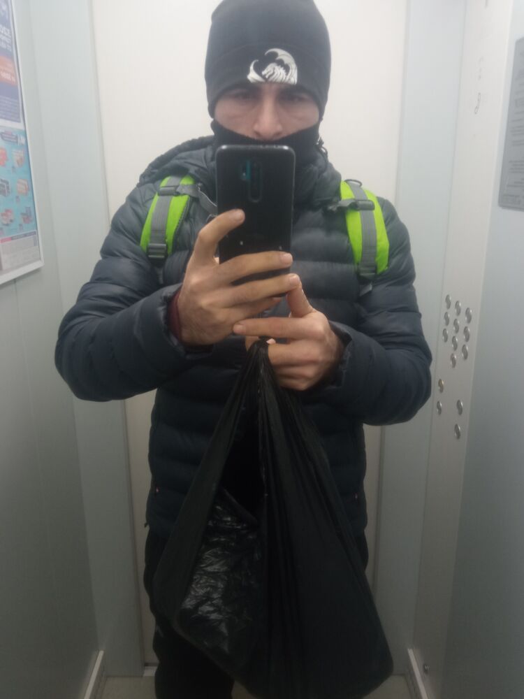  49589914  , 31 ,    -