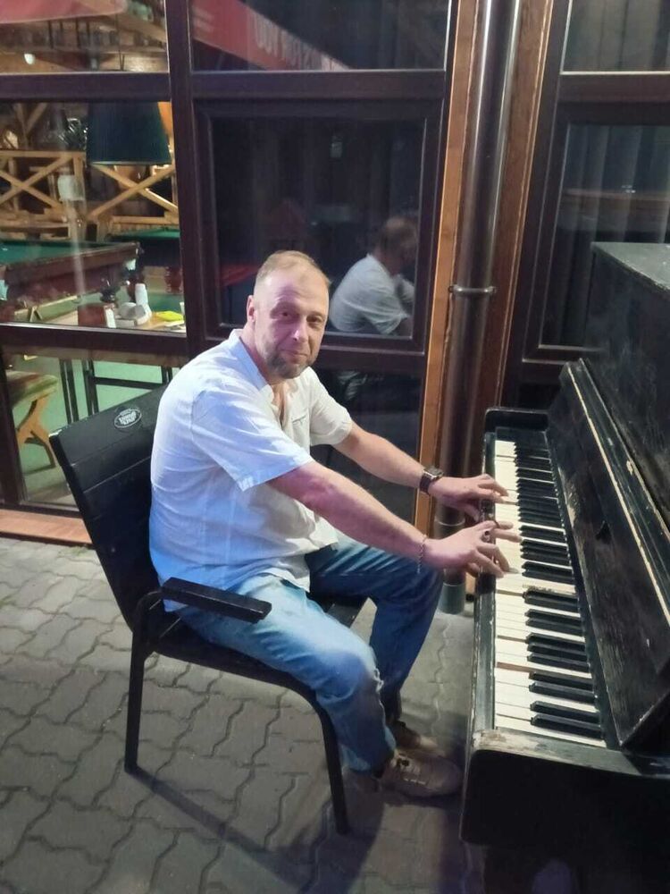 51450844  , 50 ,    