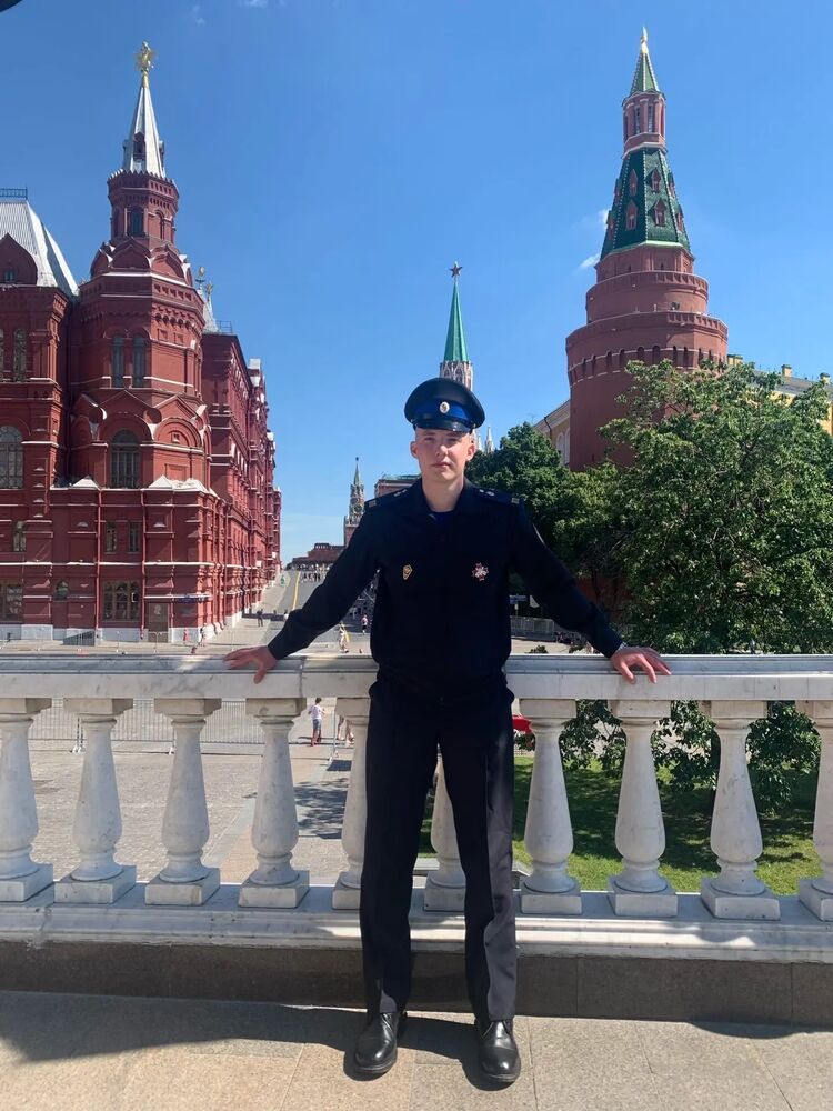 ���� 29541674 ����� Tyoma, 24 ����, ���� ���������� � ������������