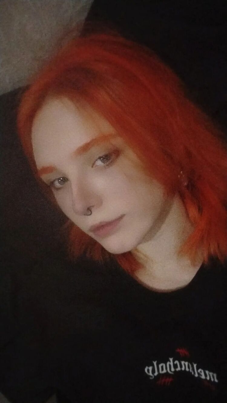  ,   , 18 ,   ,   