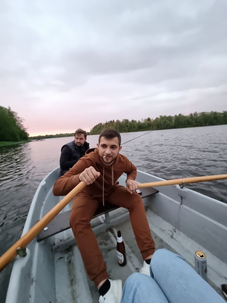  -,   , 29 ,   ,   