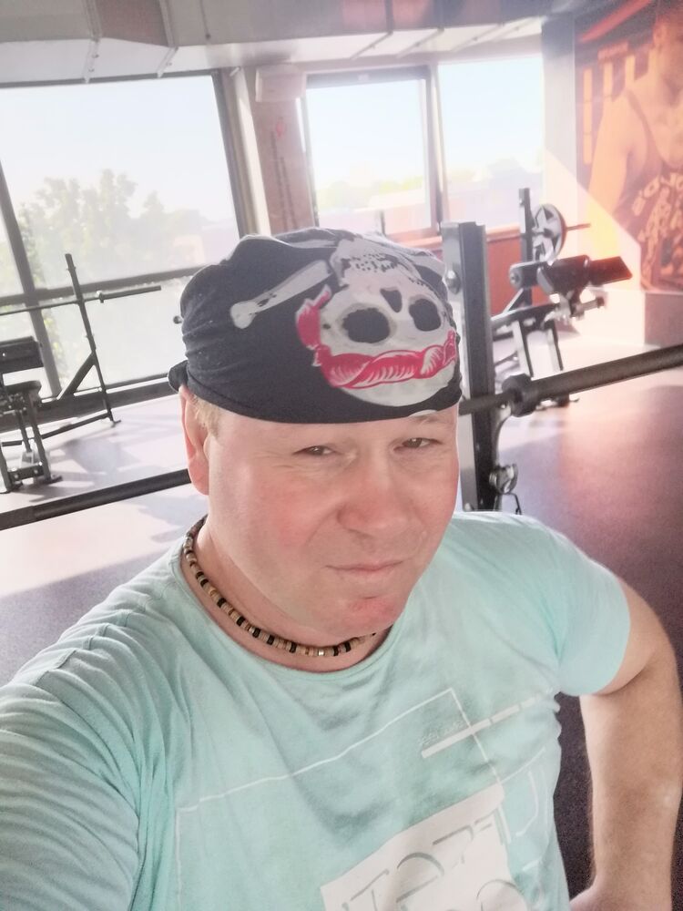  25155594  Nino, 57 ,    Essen