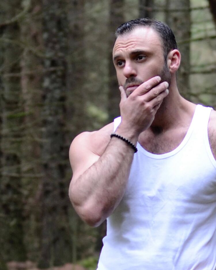 ���� 55159704 ������� �������, 40 ���, ���� ���������� � ��������