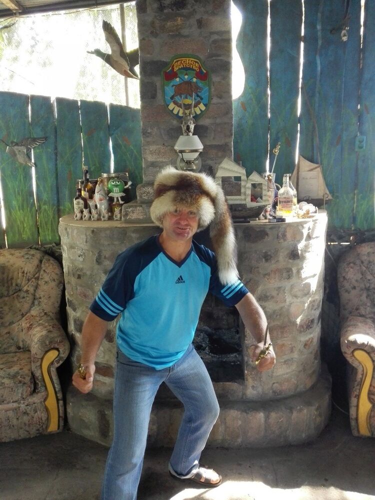  ,   , 50 ,     , c 