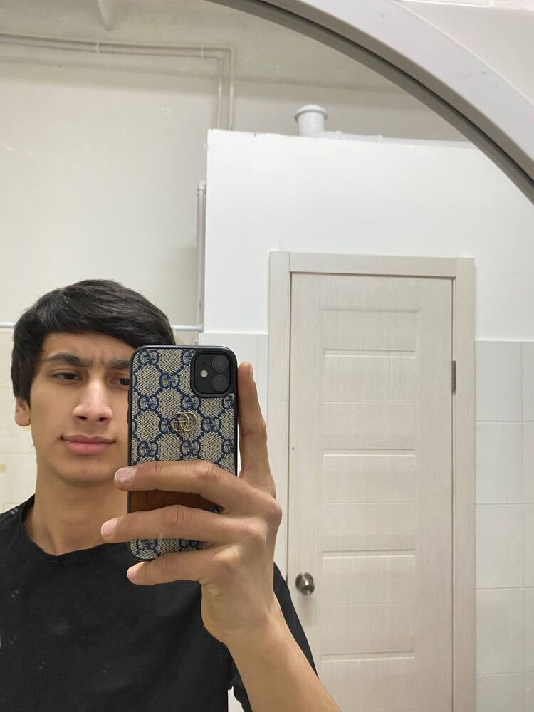  48288024  , 22 ,    