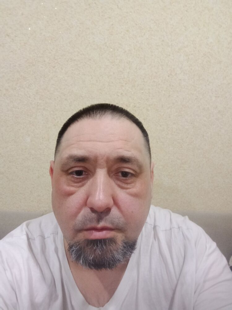 ���������� ������, ���� ������� �������, 44 ����, ������������ ��� ������, ����� � ���������, c�������� ���������, ���������