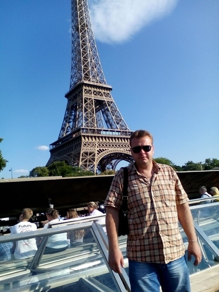 ���� 15455104 ������� �������, 38 ���, ���� ���������� � ������