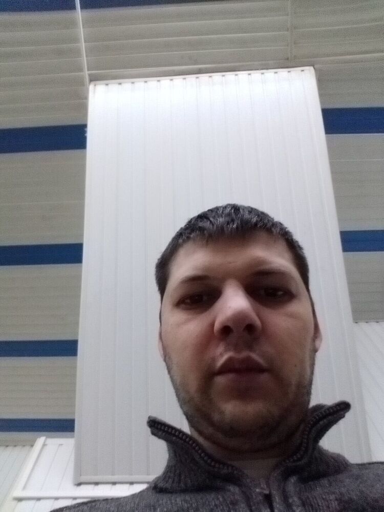  --,   , 39 ,   ,   , c 