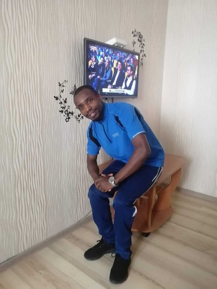 ���������� ���������, ���� ������� John, 31 ���, ������������ ��� ������, ����� � ���������