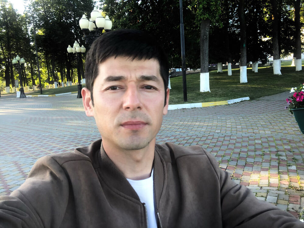 ���� 30630474 ������� �����, 35 ���, ���� ���������� � ������ ���������