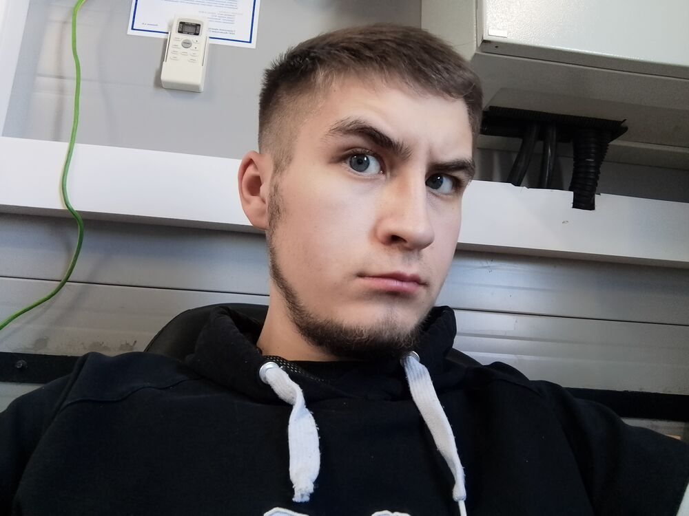  ,   Dmitry, 23 ,   c 