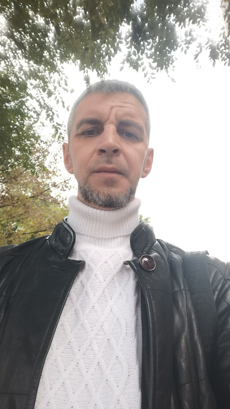 ���� 42468004 ������� ����, 44 ����, ���� ���������� � ��������