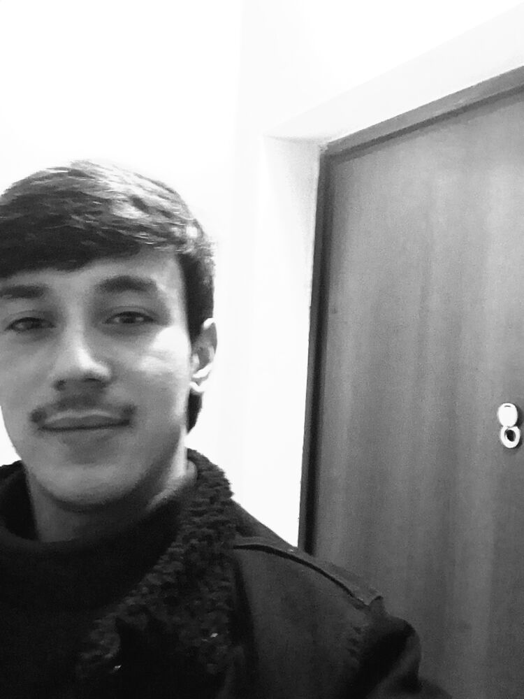 ���������� ���, ���� ������� ������, 27 ���, ������������ ��� ������, ����� � ���������