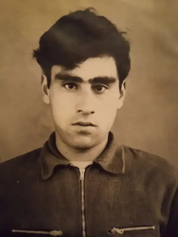 ���������� ���������, ���� ������� Damir, 26 ���, ������������ ��� ������, ����� � ���������