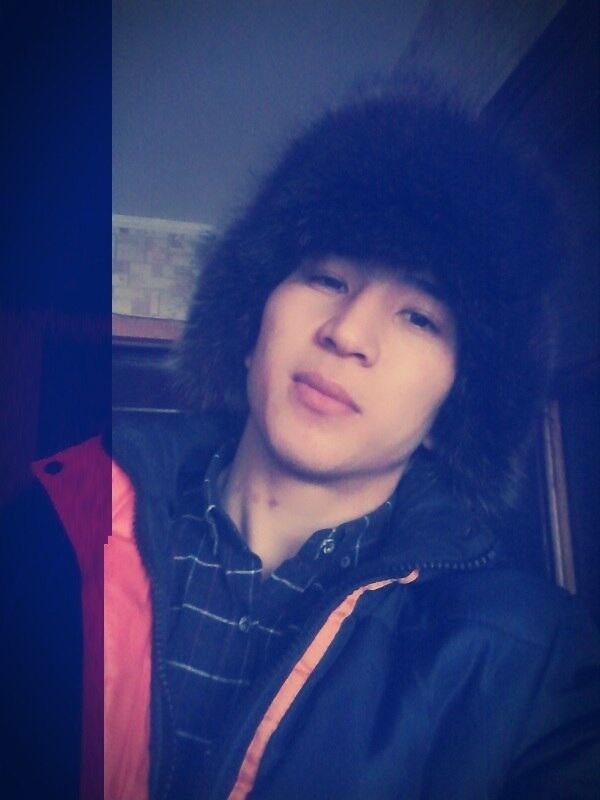 ���� 17818934 ������� ����, 37 ���, ���� ���������� � ������