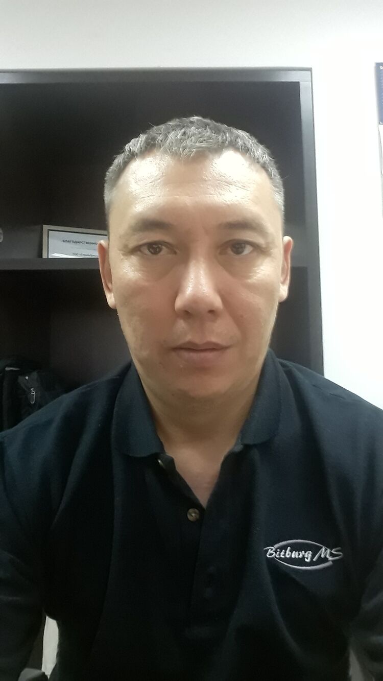 ���� 25064434 ������� ������, 46 ���, ���� ���������� � ���������