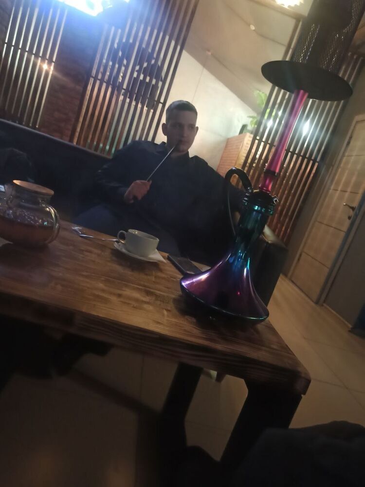  ,   , 25 ,   