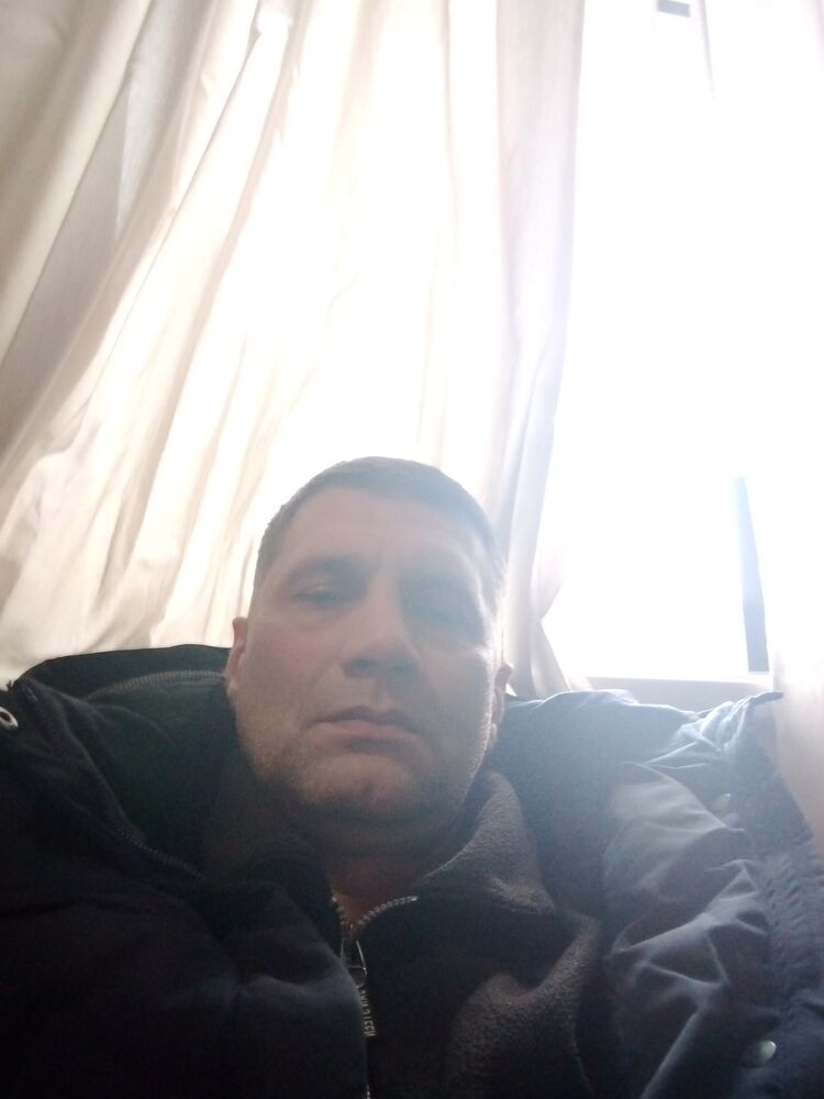 ���� 26037214 ������� �������, 50 ���, ���� ���������� � ������������