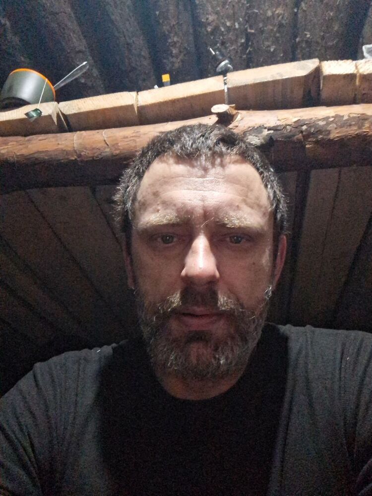 ���� 54823944 ������� ����, 34 ����, ���� ���������� � ����������