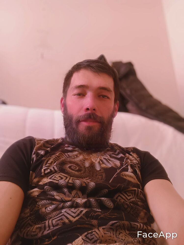 ���� 34194184 ������� ��������, 30 ���, ���� ���������� � �����-����������