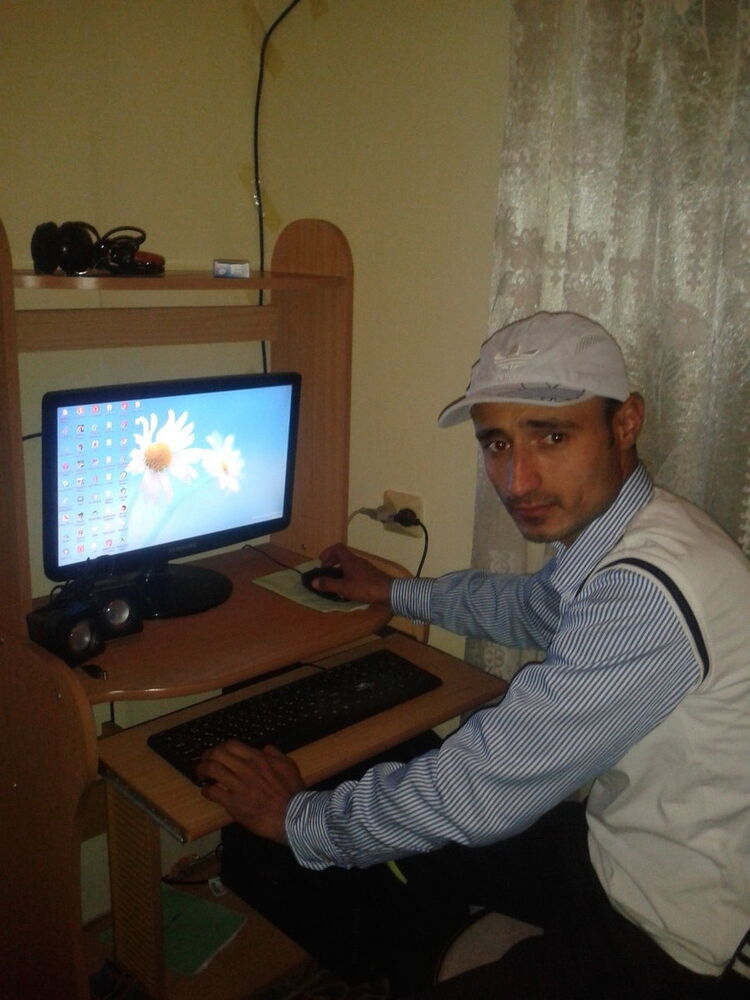 ���� 9596254 ������� �����, 39 ���, ���� ���������� � �������