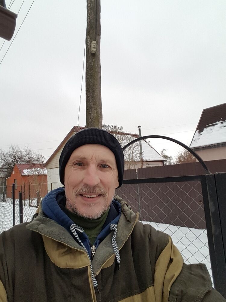 ,   Nemo, 62 ,   ,   , c 