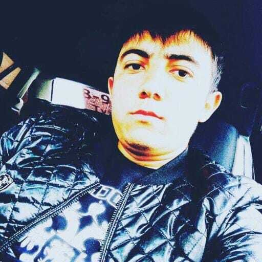 ���� 26590984 ������� �����, 28 ���, ���� ���������� � ��������