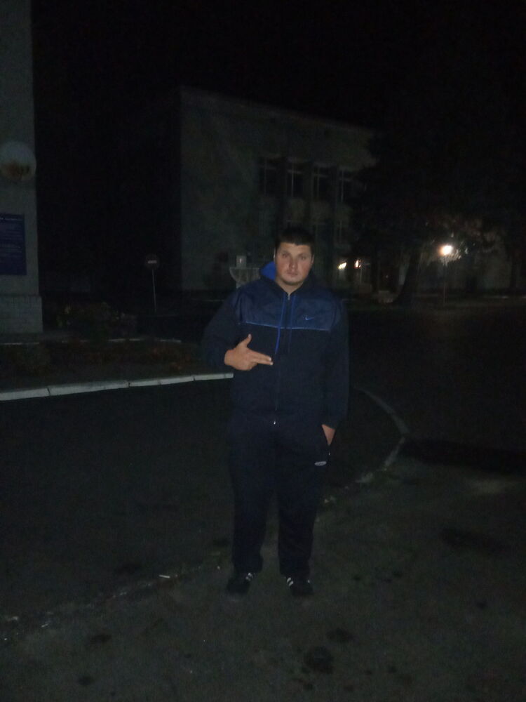  ,    , 34 ,   ,   , c 