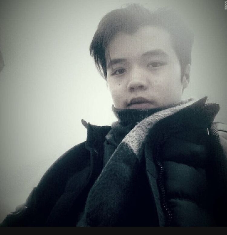  Ulaanbaatar,   , 26 ,   ,   