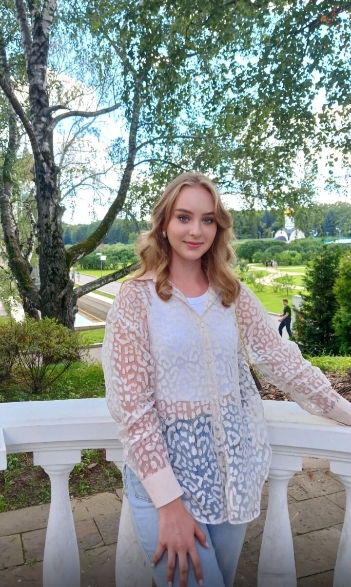 ,   , 22 ,   c 