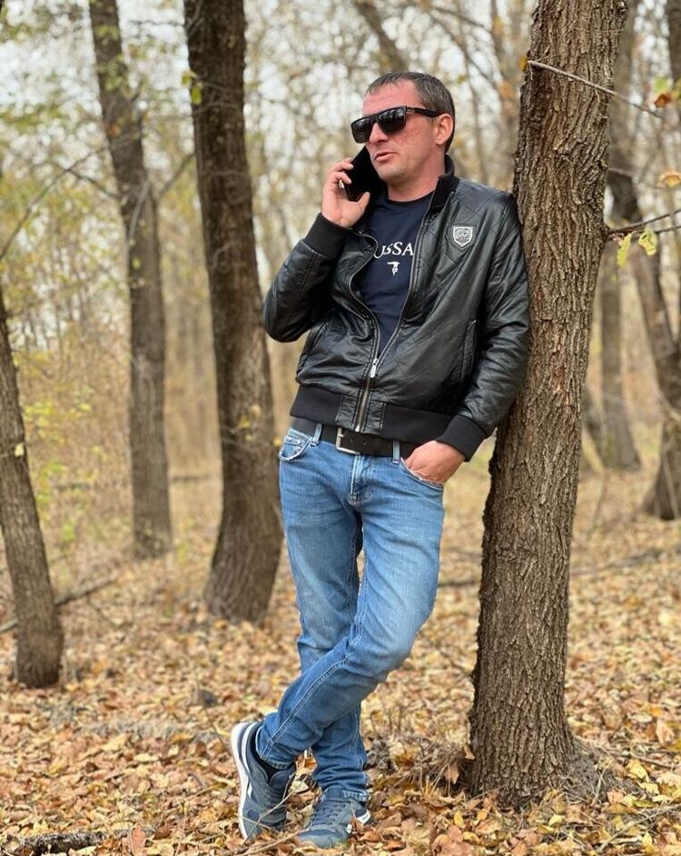 ���� 56140974 ������� ALEX, 38 ���, ���� ���������� � �����