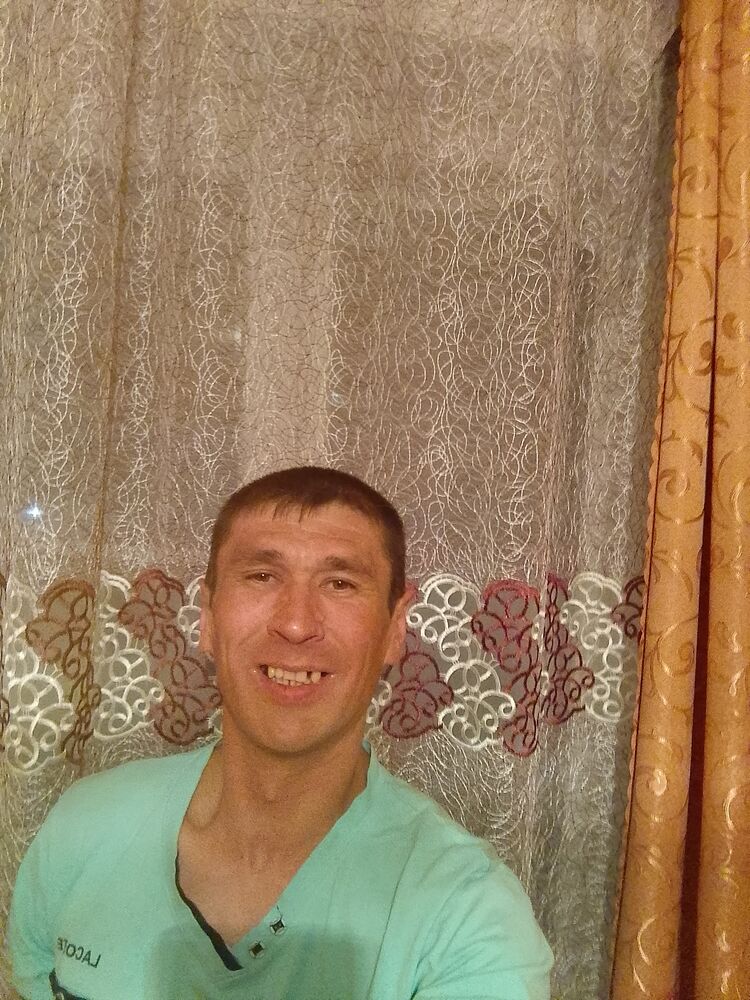  51952144  , 38 ,    