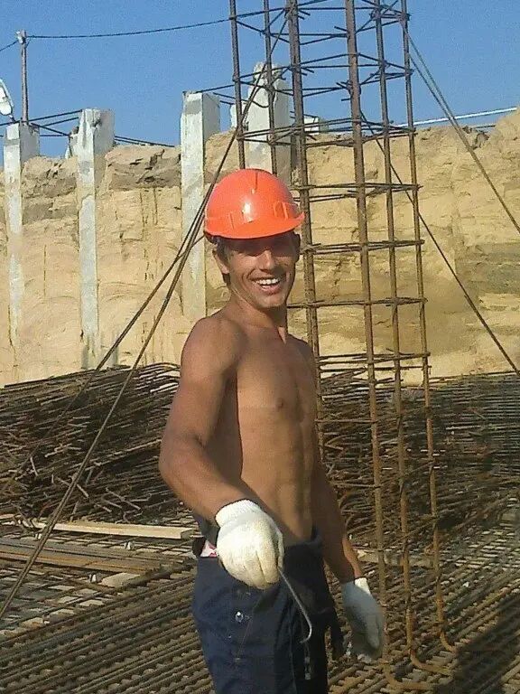 ���������� ����������, ���� ������� ��������, 36 ���, ������������ ��� ������, ����� � ���������, ���������