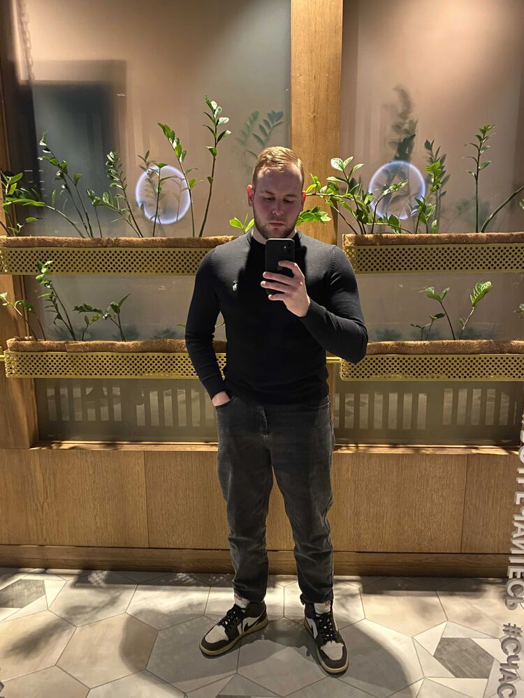 ���� 26519994 ������� ����, 26 ���, ���� ���������� � ���������