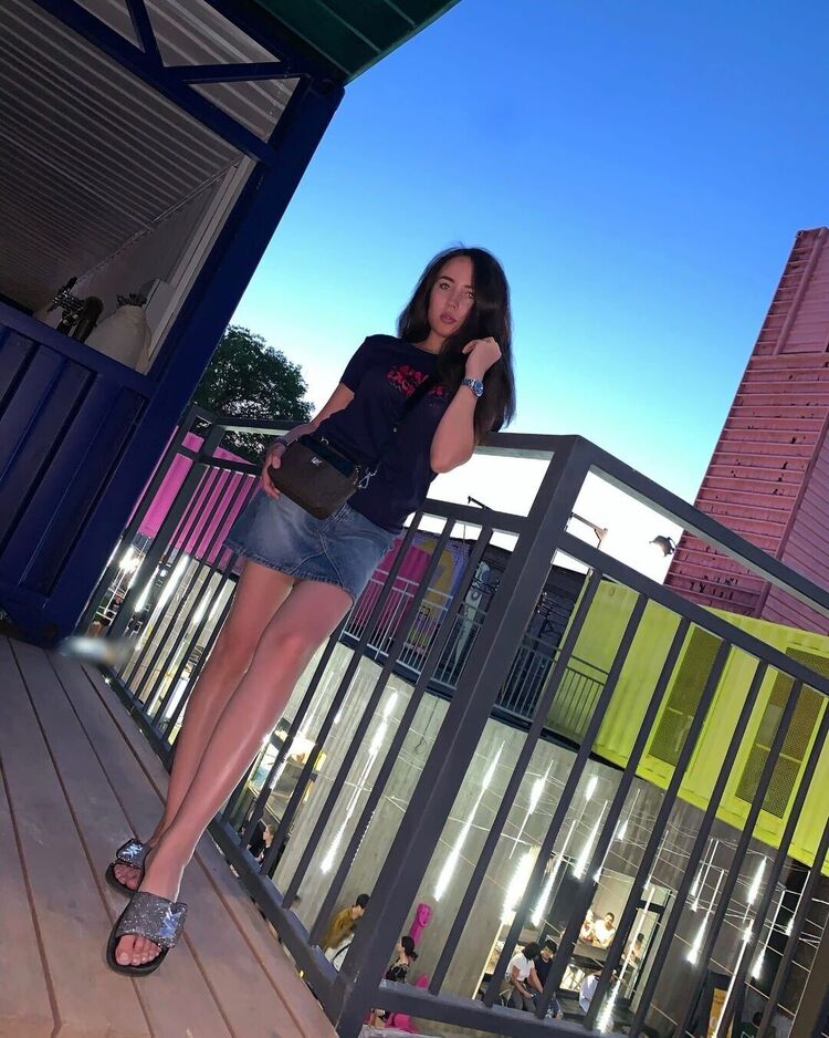  ,   , 24 ,   ,   