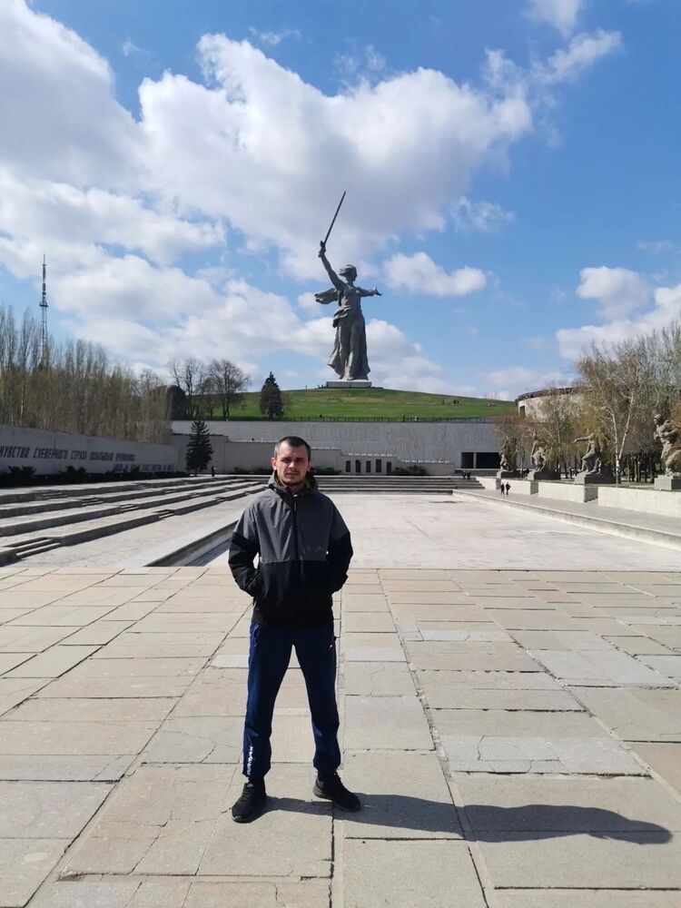 ���������� �����-���������, ���� ������� �������, 27 ���, ������������ ��� ������, ����� � ���������