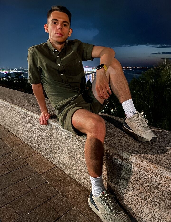 ���� 55009024 ������� ���������, 34 ����, ���� ���������� � �����������